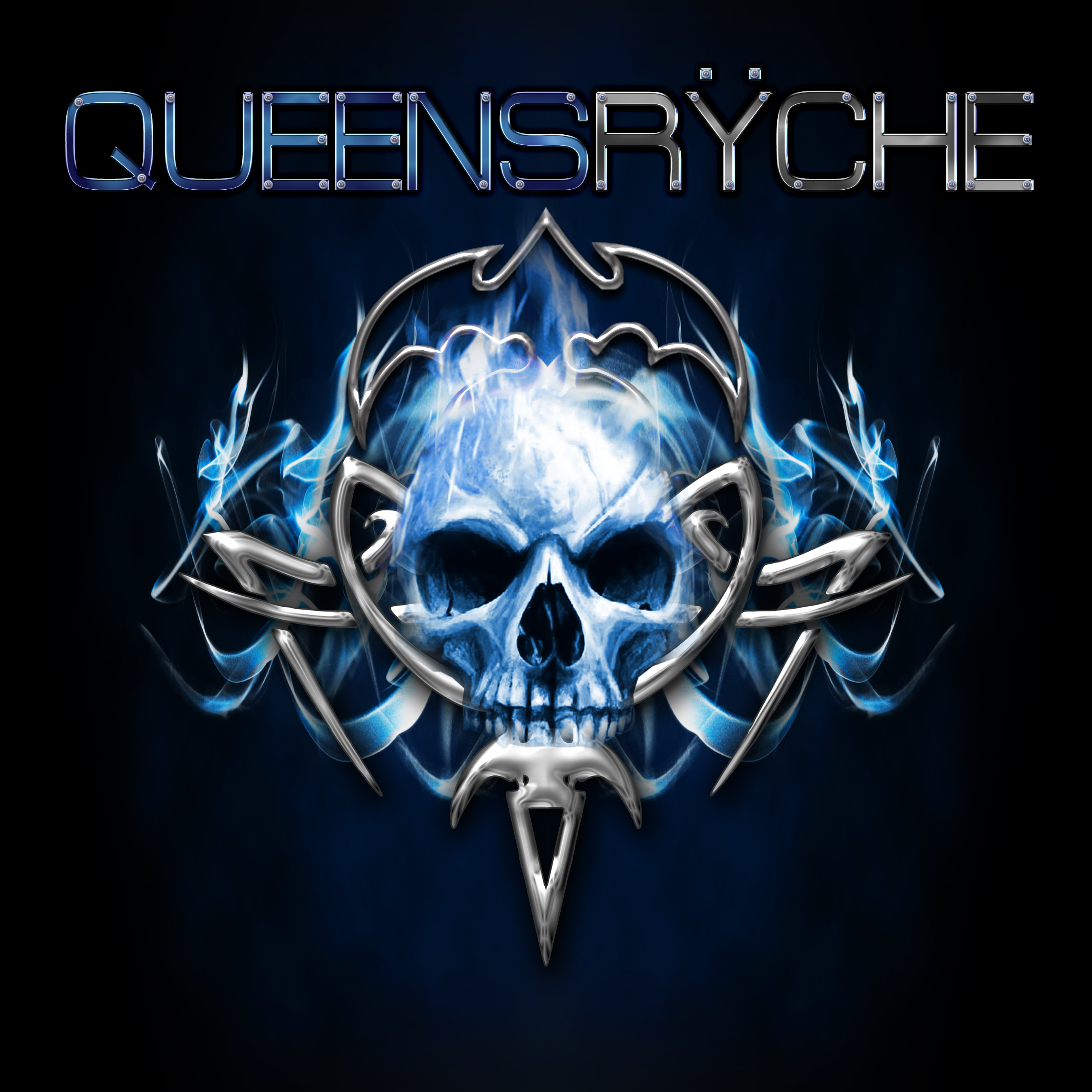 Queensryche