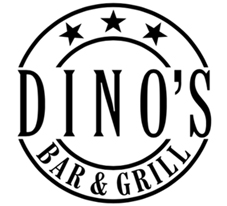 dinoslogony_infopage