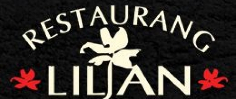 restaurang-liljan-logo
