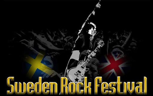 swedenrocksearch